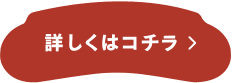 詳しくはコチラ＞