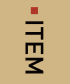 ITEM