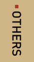 OTHERS