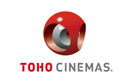 TOHO CINEMAS