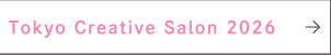 Tokyo Creative Salon 2026