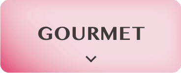 GOURMET