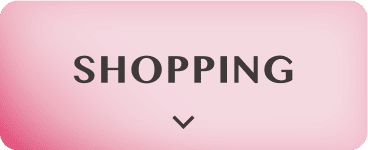 SHOPPING