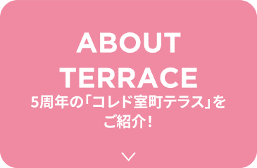 ABOUT TERRACE