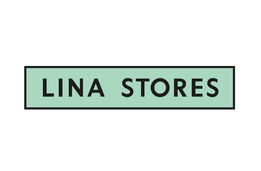 LINA STORES