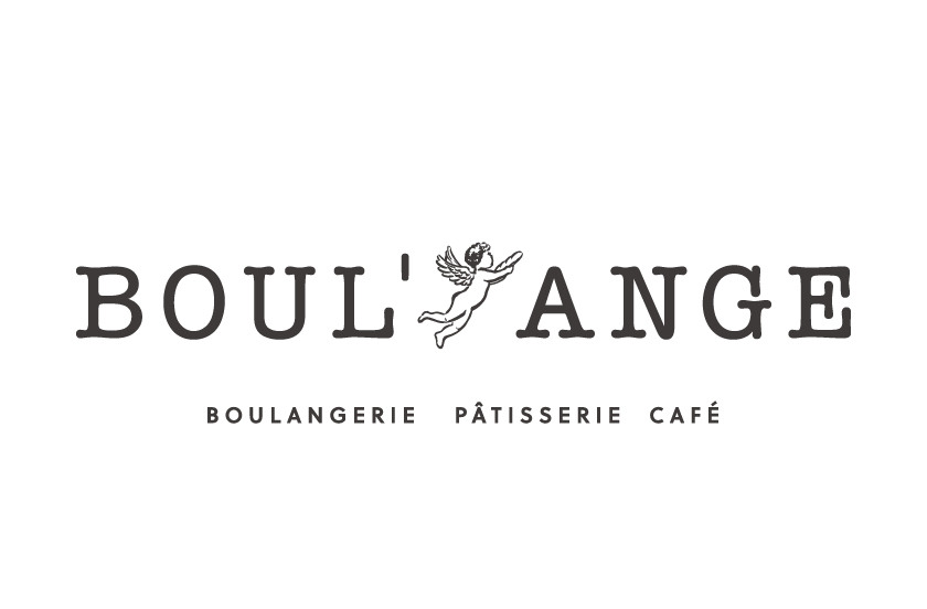 BOUL'ANGE