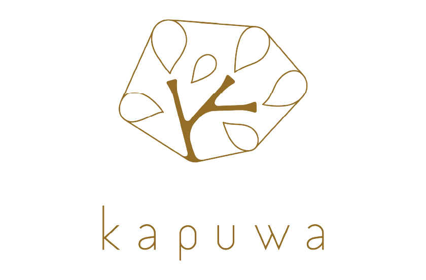 kapuwa