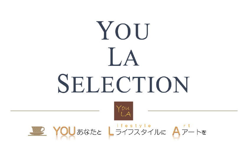 YouLA Selection