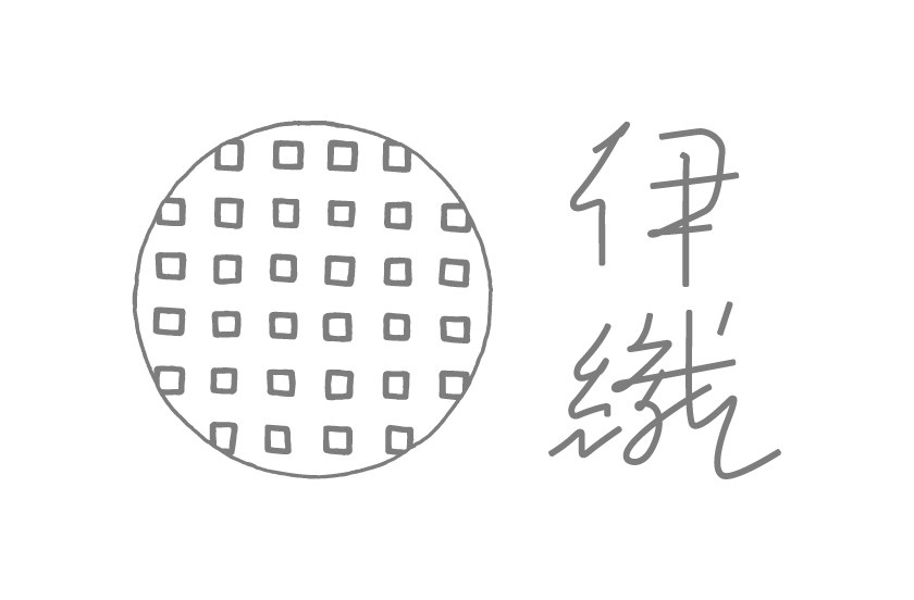 伊織
