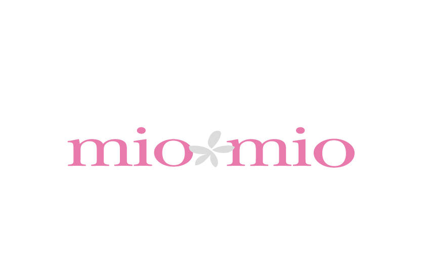 miomio