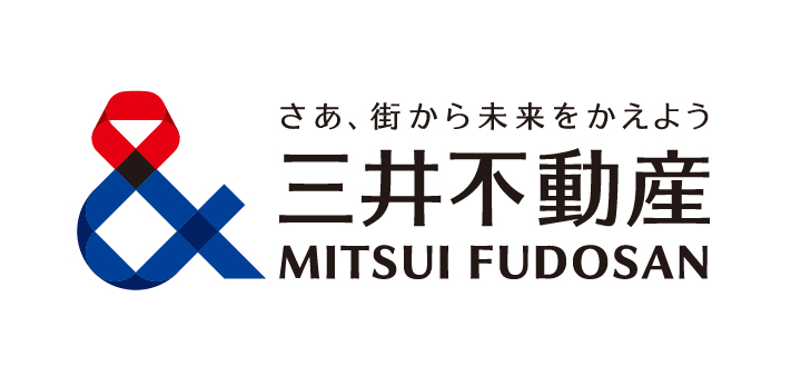 三井不動産