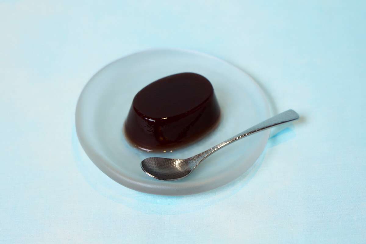 fig