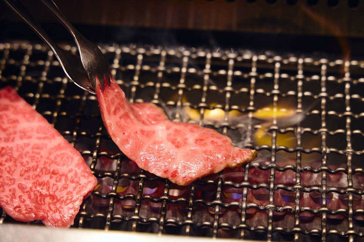 fig