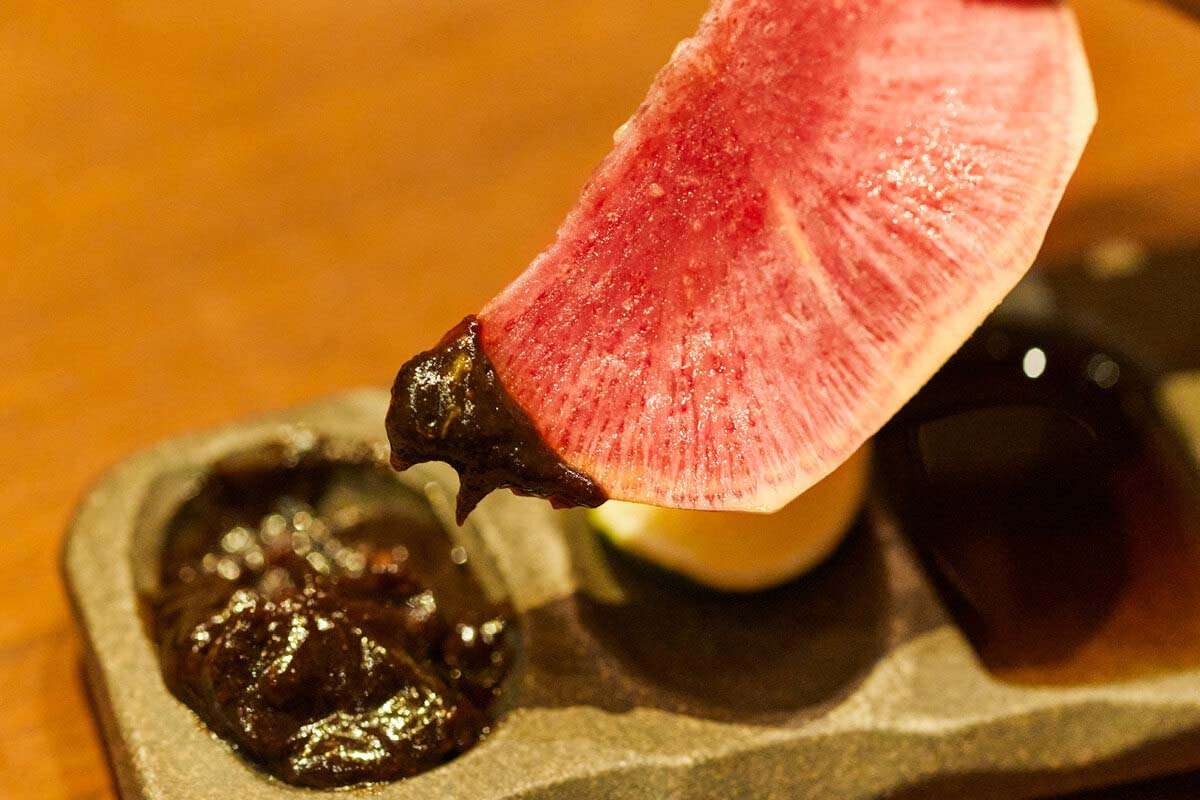 fig
