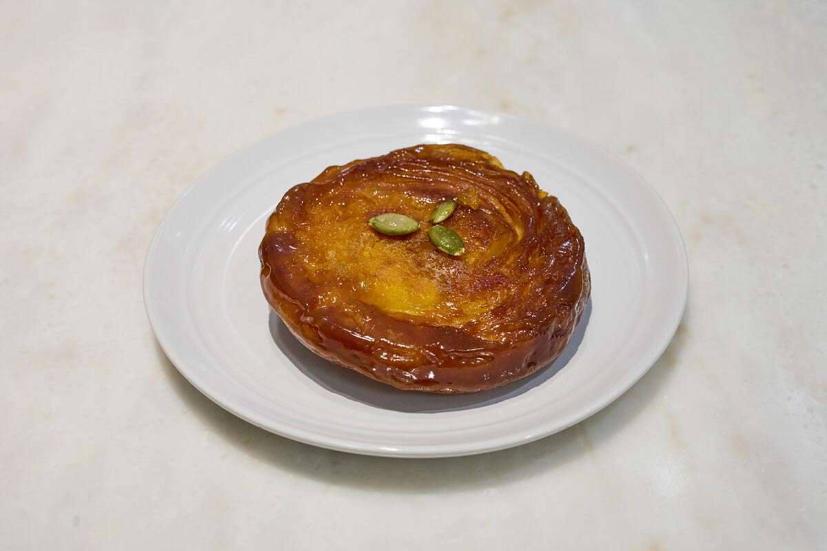 fig