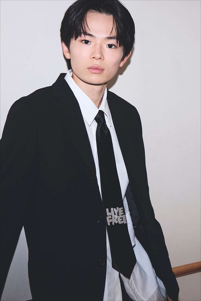 「間違いなく、僕の代表作です」毎コンスポニチグランプリ新人賞・林裕太さんインタビュー