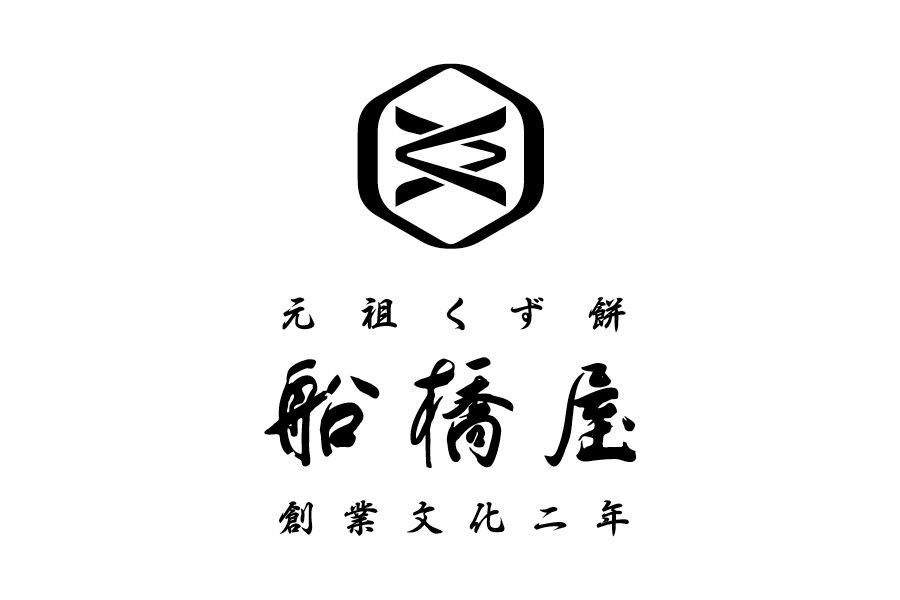 fig