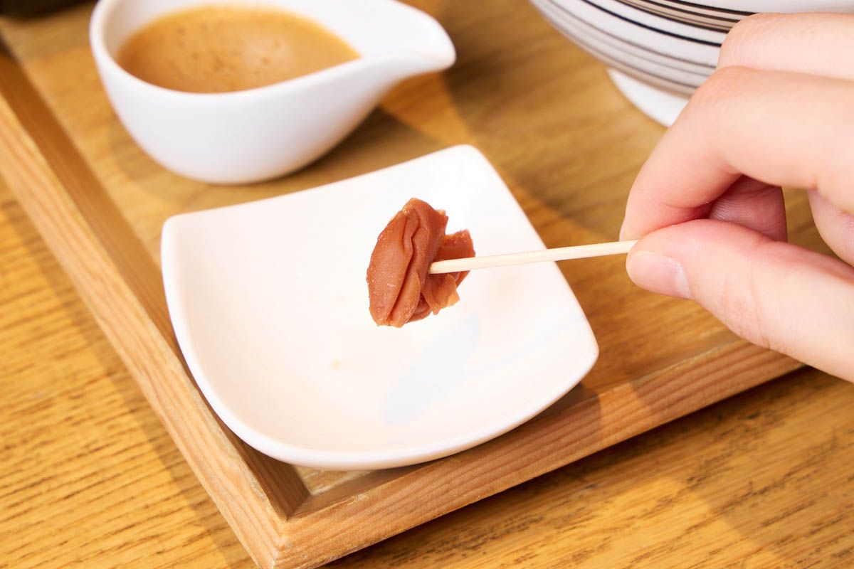 fig