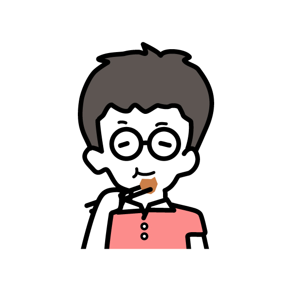 fig