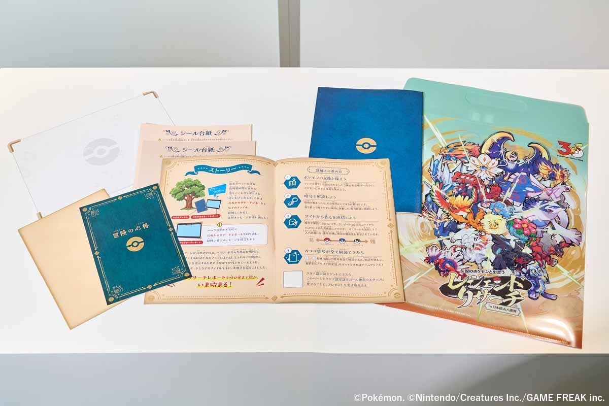 fig