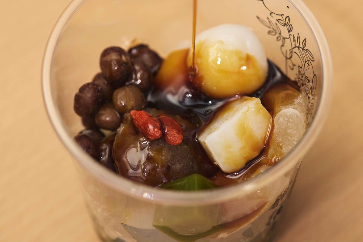 fig