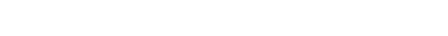 COREDO”夏”土産