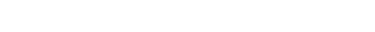 メイドインJAPAN
