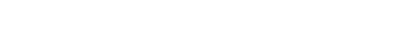 記憶に残る、グルメ体験