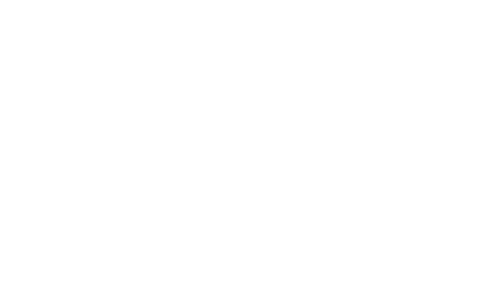 COREDO之萃