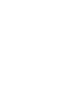 PAGETOP