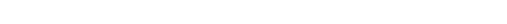 トップ