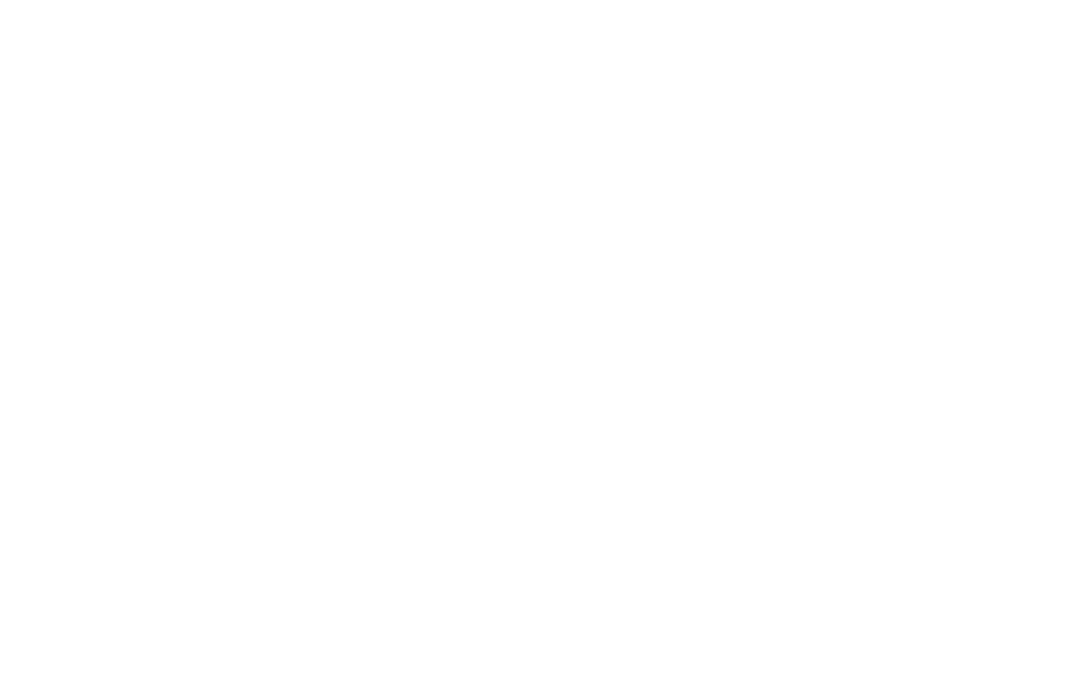 COREDOの”IKI”