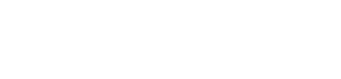 COREDOMUROMACHI Gift Selection