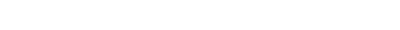 トップ