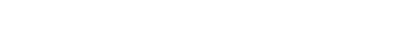 日本橋案内所