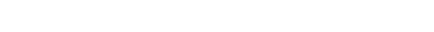 COREDO室町へのアクセス