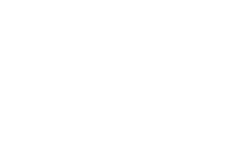 COREDOの”IKI”