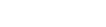 簡体字