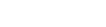 繁体字