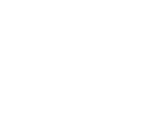 OPEN