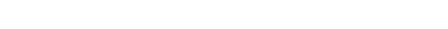 トップ