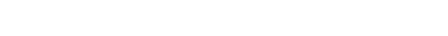 COREDO”粋”土産