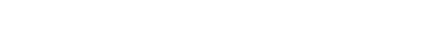 日本橋限定アイテム