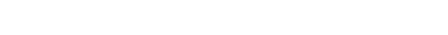 旅のお役立ち情報