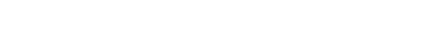 記憶に残る、グルメ体験