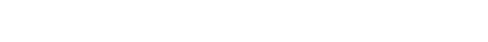 旅先のお役立ち店舗