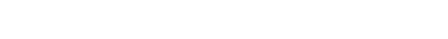 COREDO室町へのアクセス