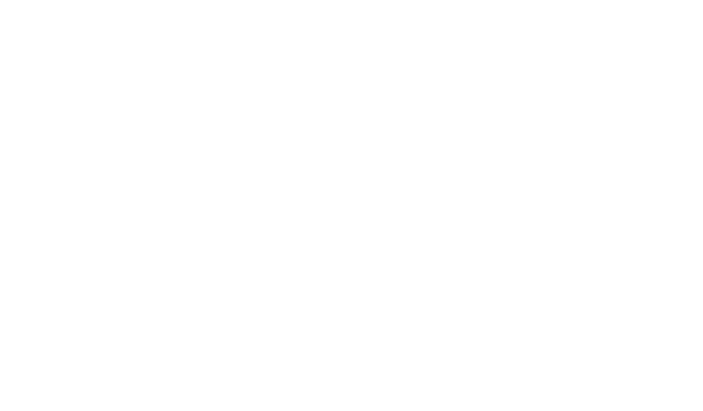 COREDOの”IKI”
