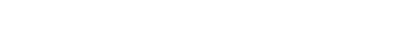 トップ