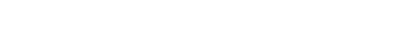 COREDO”粋”土産